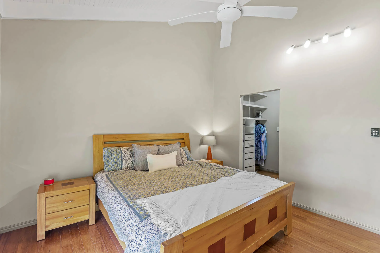 Additional image 11 of 502 Wardell Road, Alstonville NSW 2477