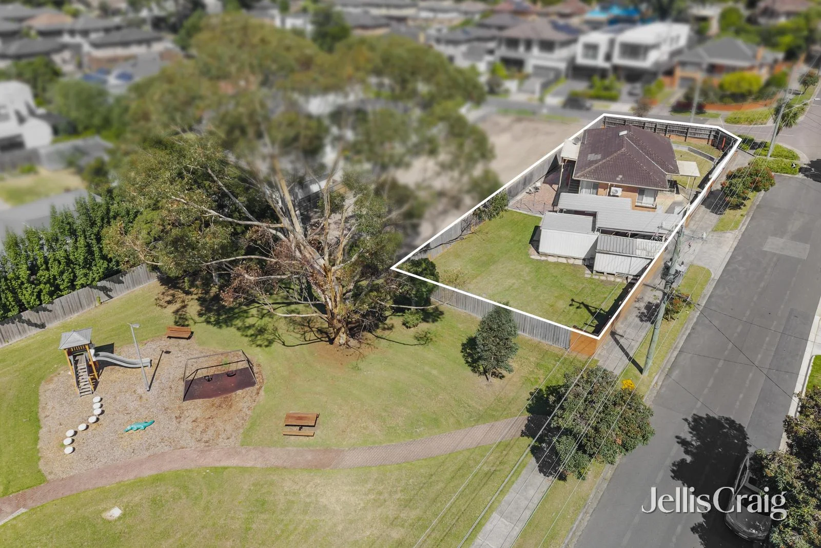 Additional image 12 of 1 Esther Street, Templestowe Lower VIC 3107