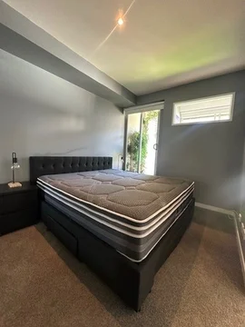 Additional image 6 of 302/99 Nott Street, Port Melbourne VIC 3207