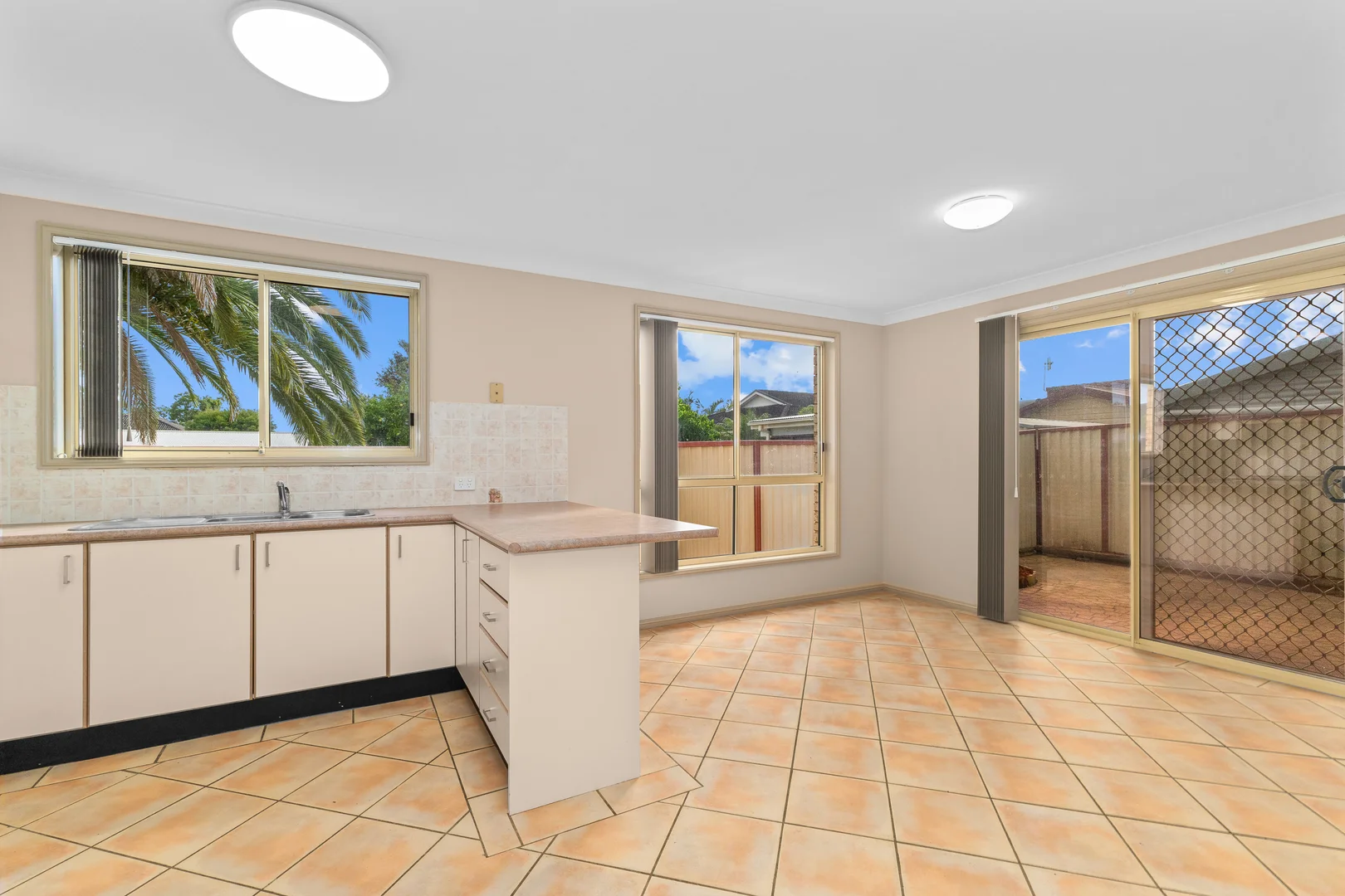Additional image 4 of 32a Macarthur Street, Killarney Vale NSW 2261