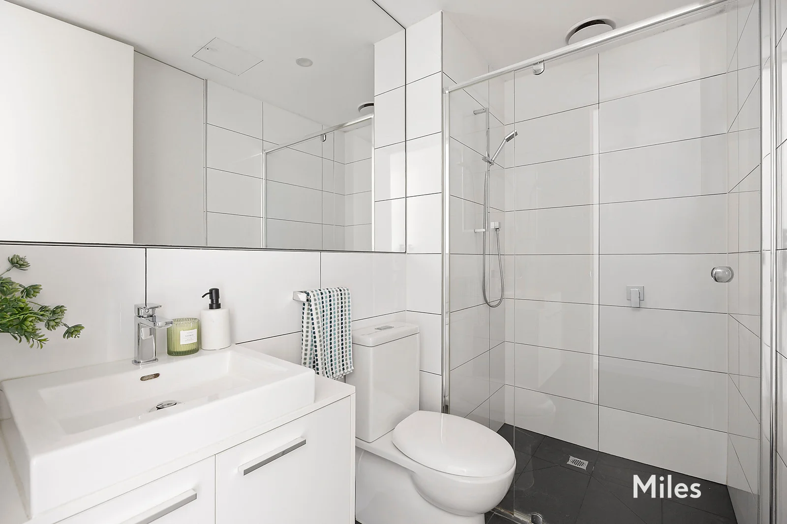 Additional image 5 of 101/172 Lower Plenty Road, Rosanna VIC 3084