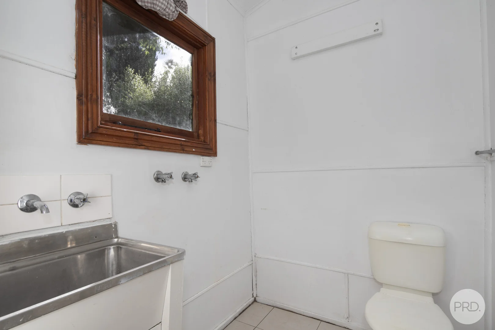 Additional image 11 of 18 Church Street, Newington VIC 3350