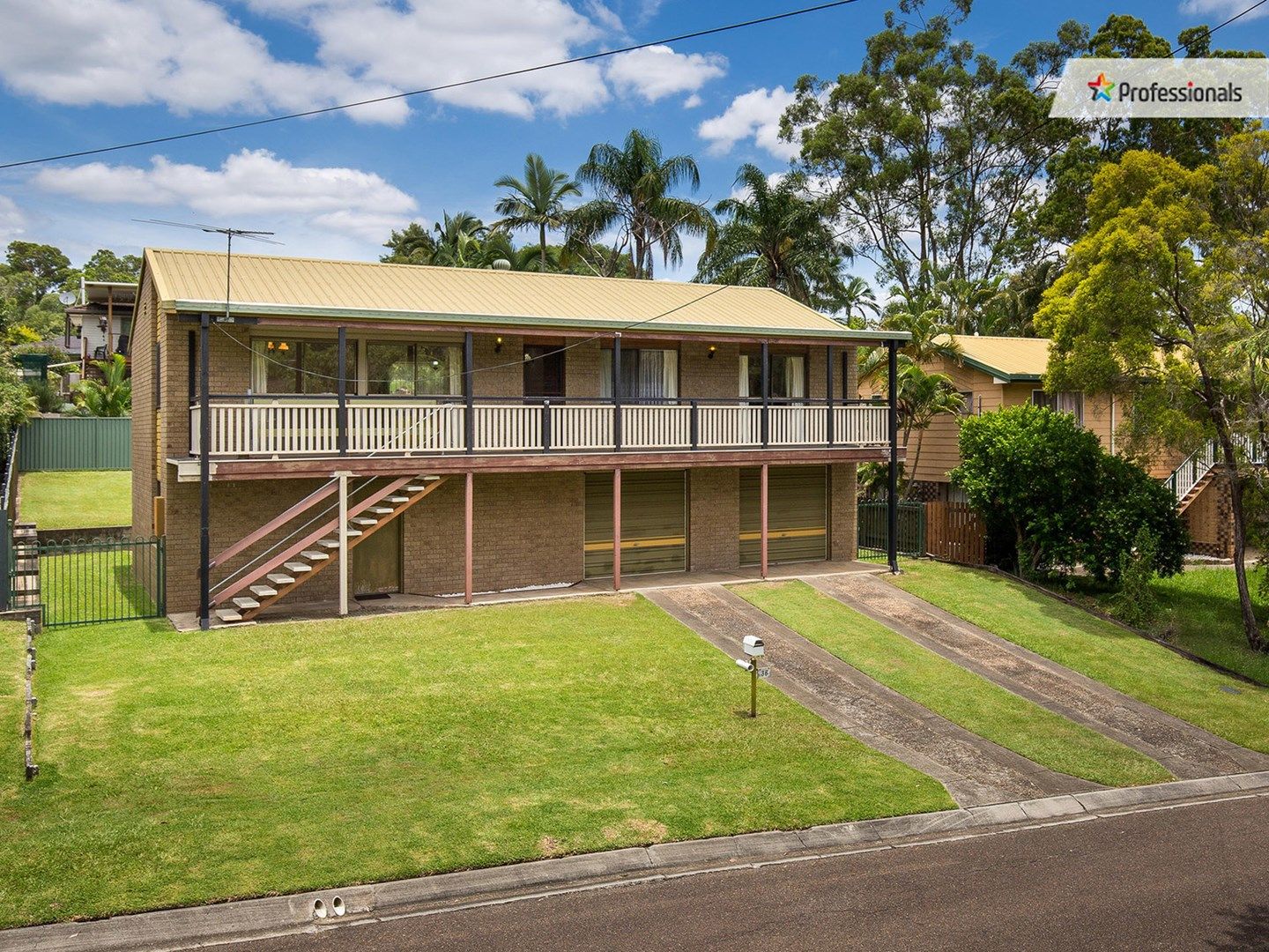 36 Venerable Street, Seventeen Mile Rocks QLD 4073, Image 0