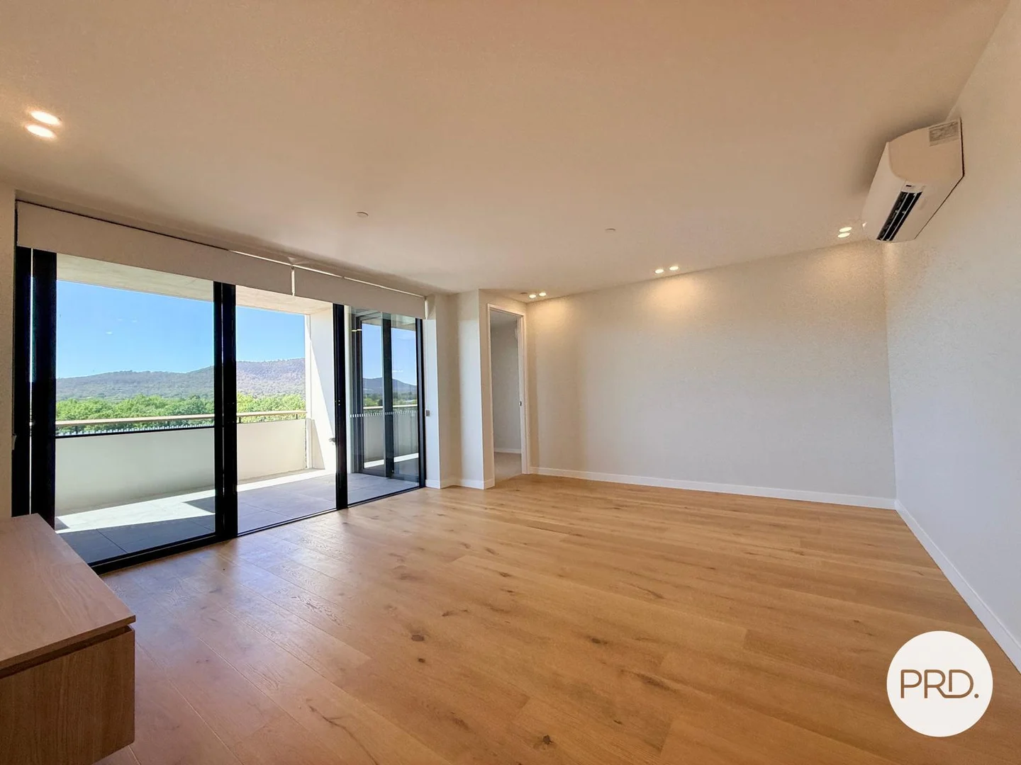 Additional image 6 of 510/302 NORTHBOURNE AVENUE, Dickson ACT 2602