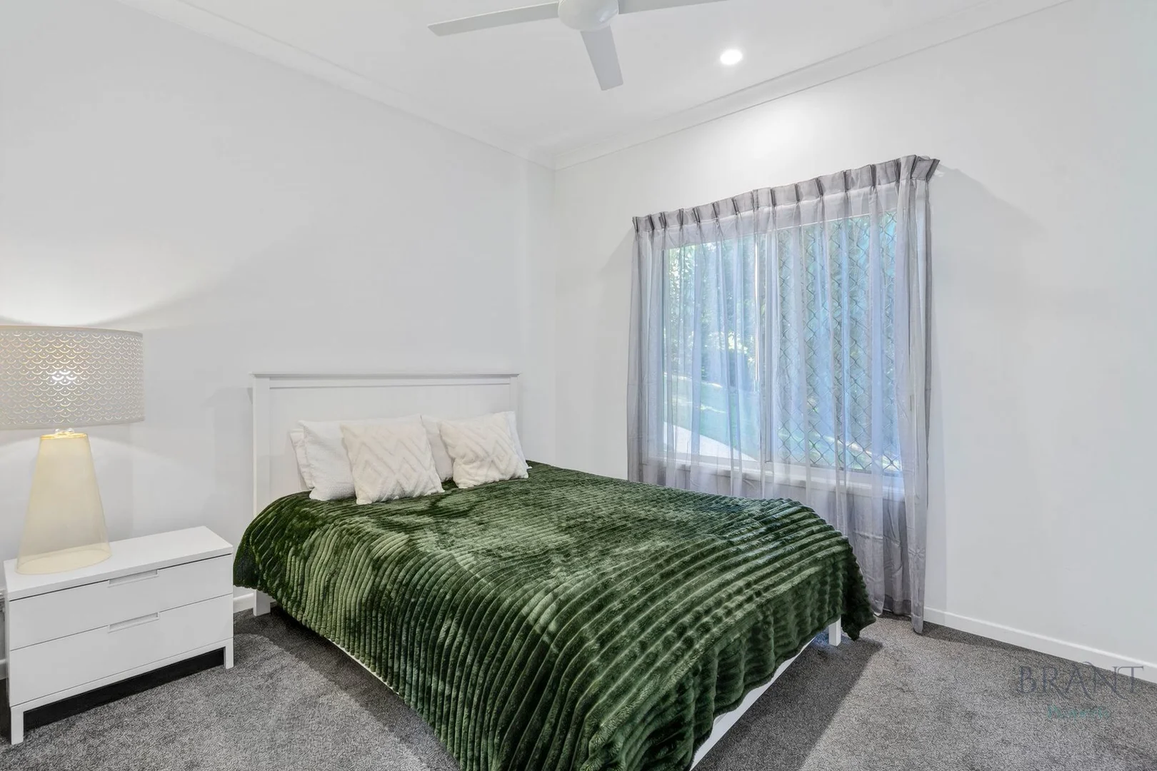 Additional image 28 of 8 Cycad Place, Flaxton QLD 4560