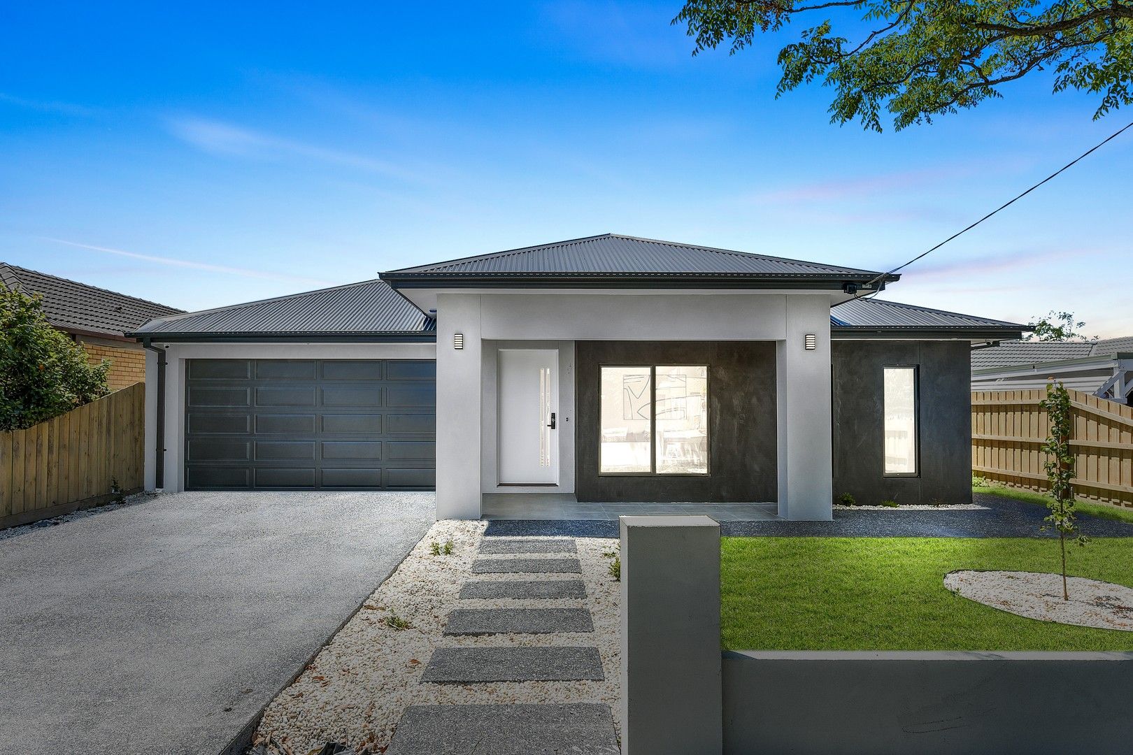 129 Centre Dandenong Road, Cheltenham VIC 3192, Image 0