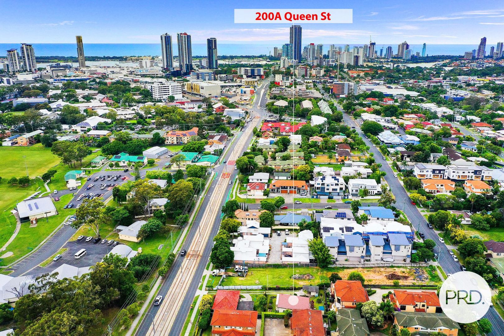 200A Queen Street, Southport QLD 4215, Image 2