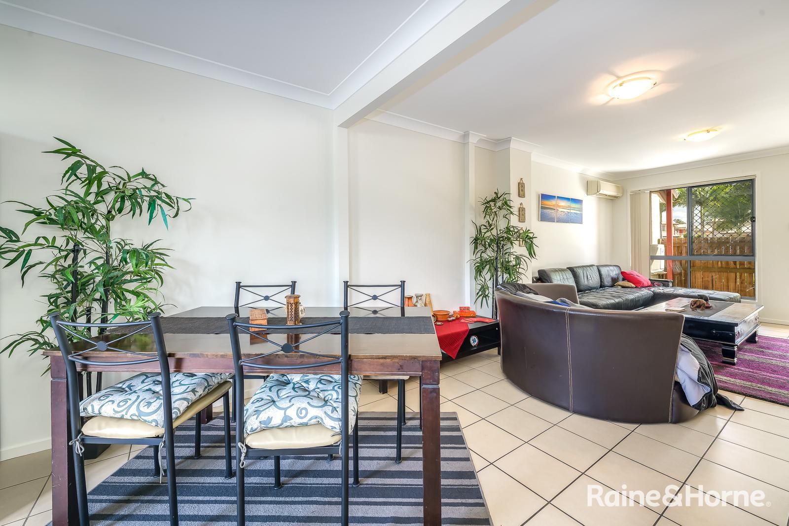42/2-8 Meadowbrook Drive, Meadowbrook QLD 4131, Image 2