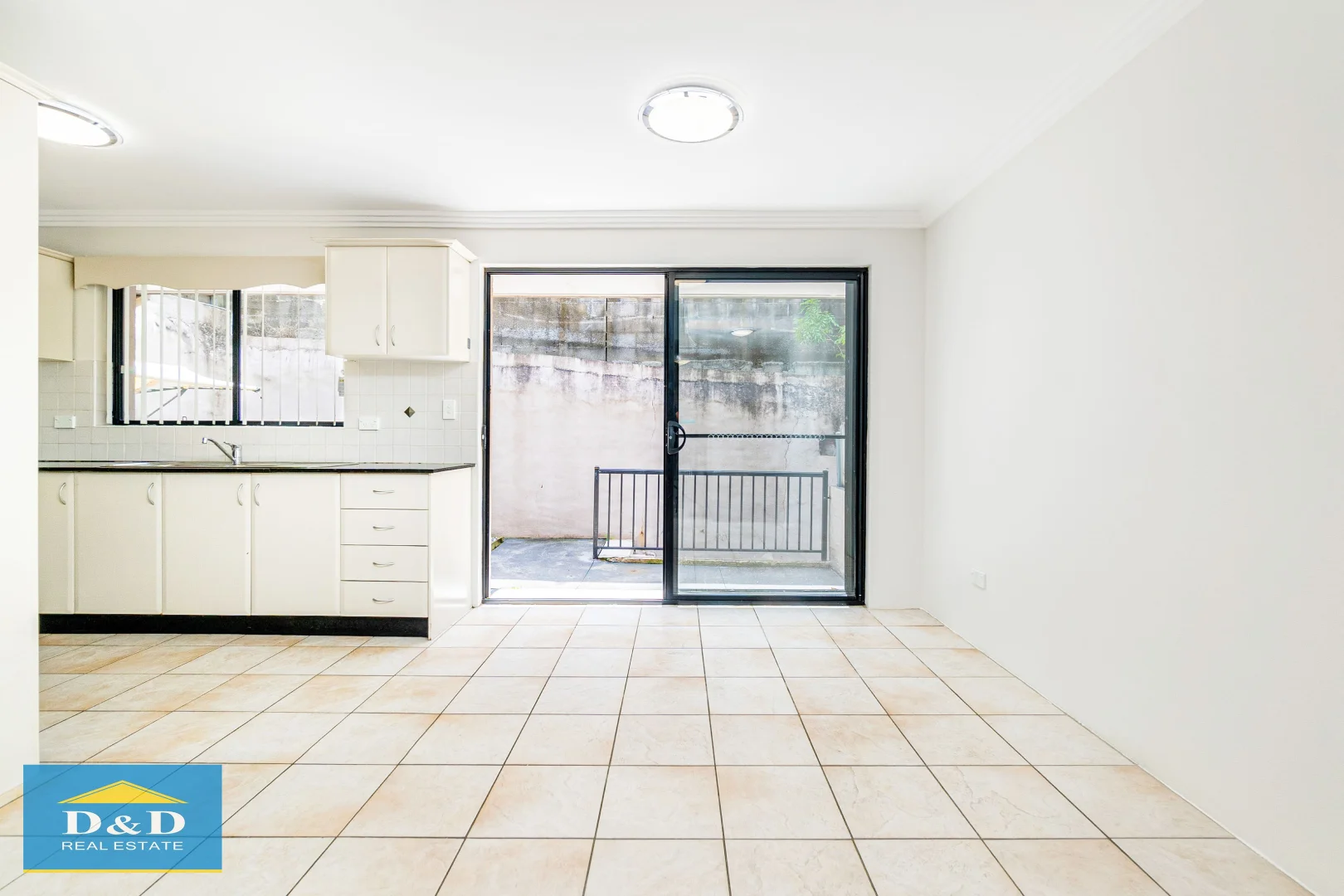 Additional image 11 of 3/14 Pemberton Street, Parramatta NSW 2150