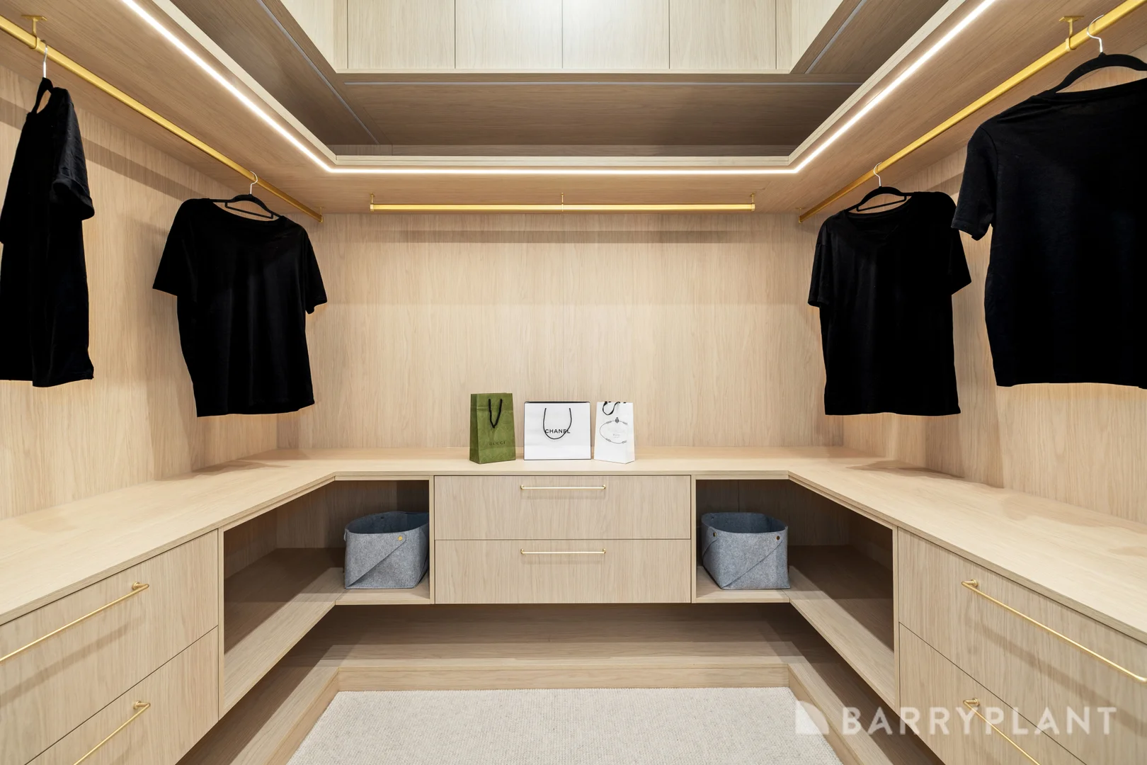 Additional image 26 of 5 Glencairn Avenue, Coburg VIC 3058