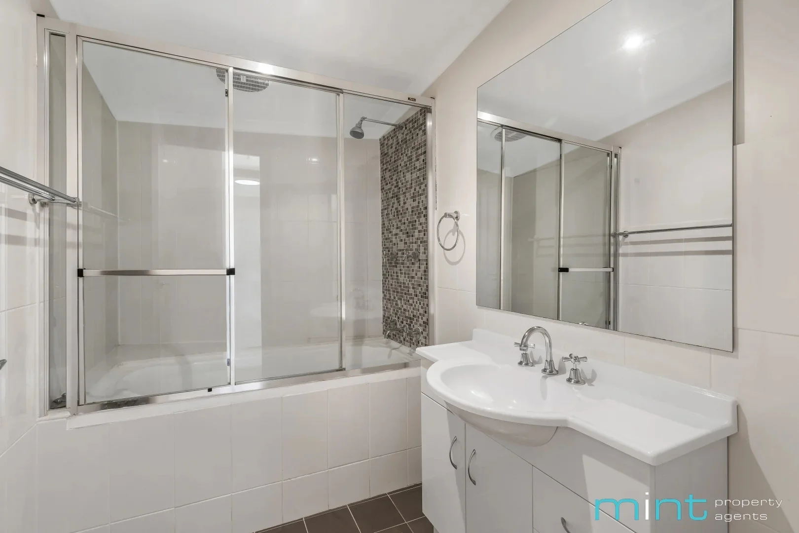 Additional image 12 of 5/79 Leacocks Lane, Casula NSW 2170