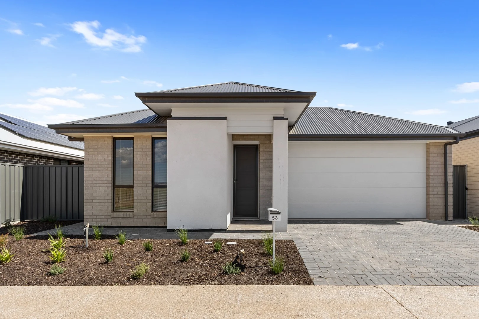 296 Frisby Road, Angle Vale SA 5117