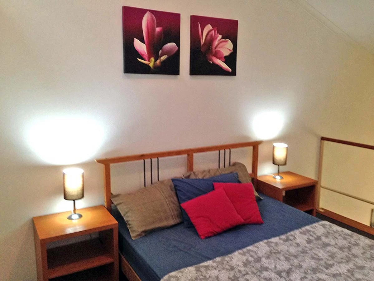 Additional image 6 of 26/13-15 Oxford Street, Paddington NSW 2021