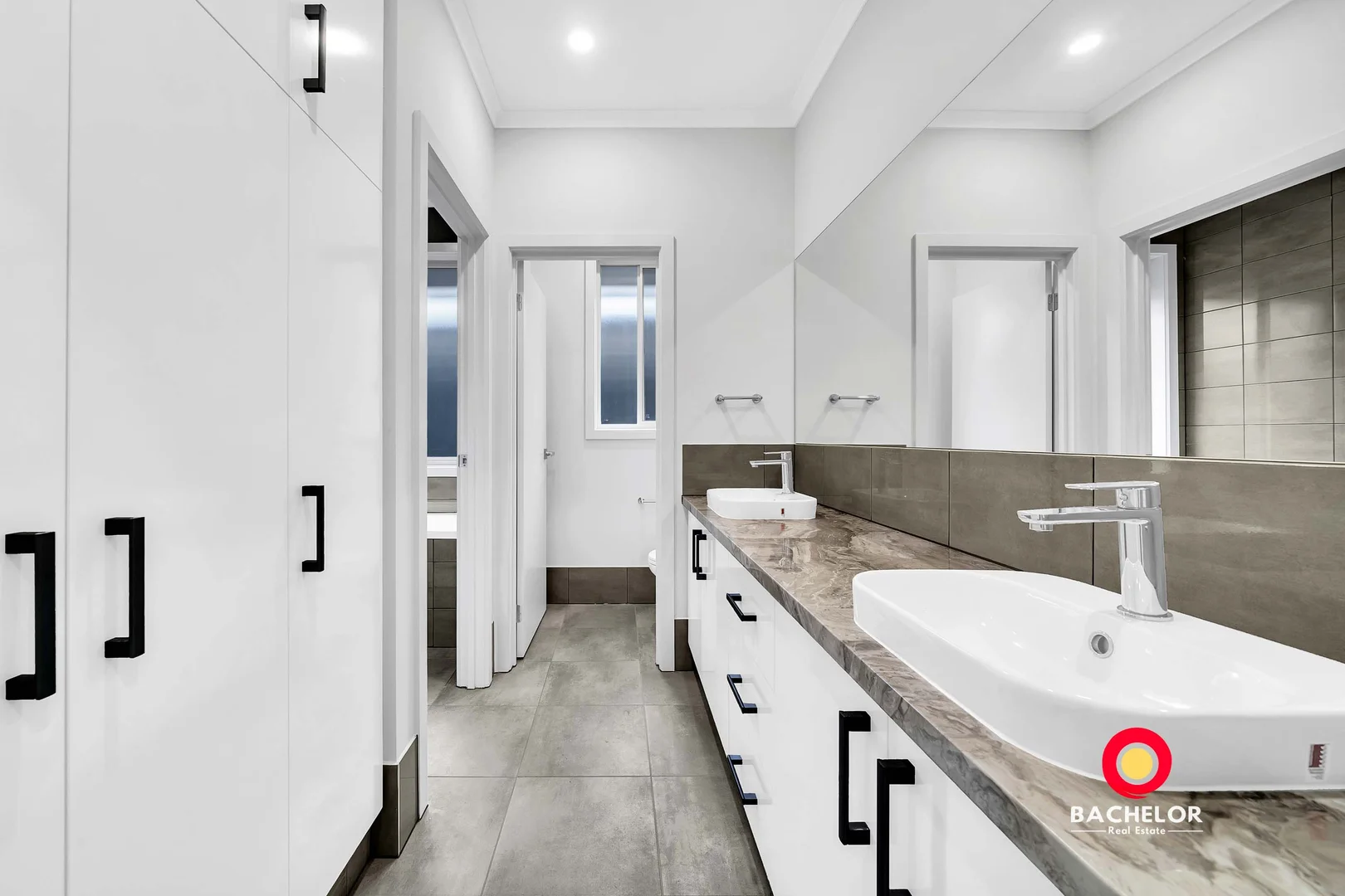 Additional image 10 of 13 Gaynor Avenue, Paralowie SA 5108