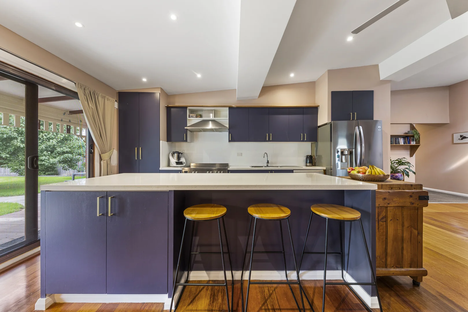 Additional image 3 of 4 Wenn Street, Longwarry VIC 3816