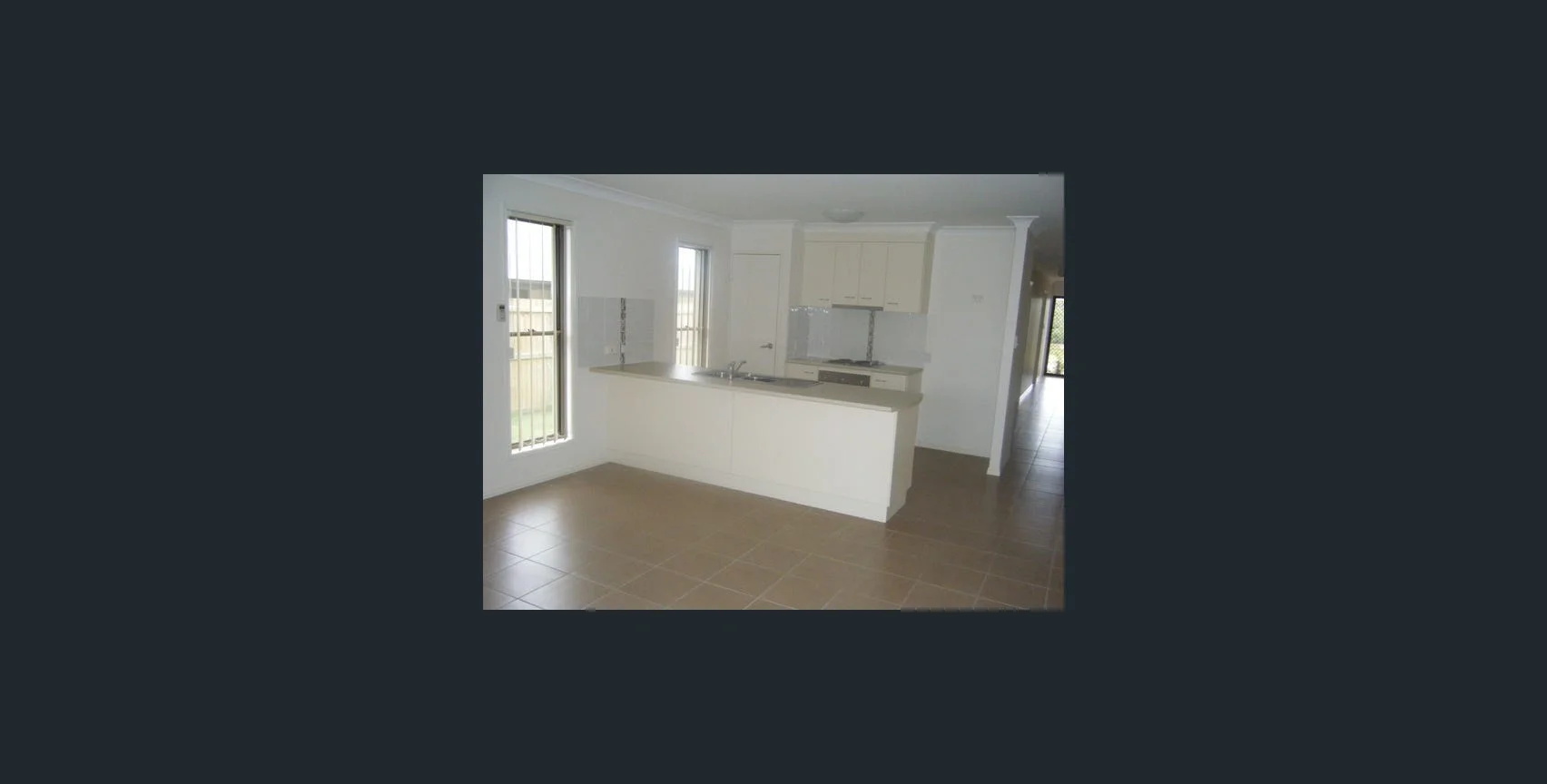 Additional image 2 of 21 Neville Drive, Branyan QLD 4670