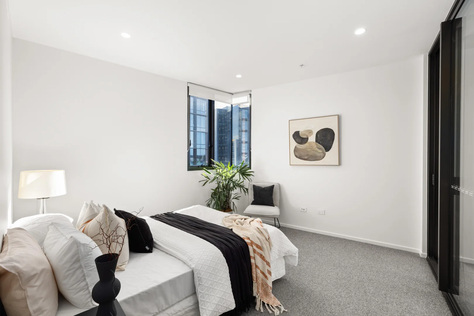 Additional image 17 of Level 5, 504/43 Honeysuckle Drive, Newcastle NSW 2300