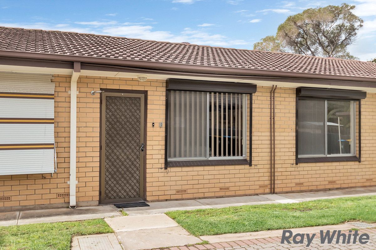 3 / 17 Price Ave, Klemzig SA 5087, Image 1