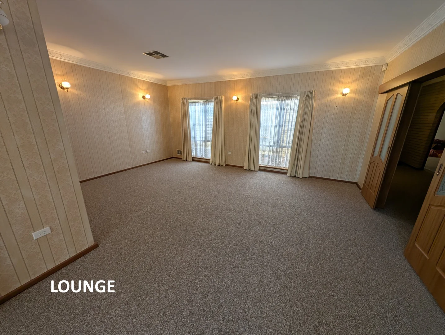 Additional image 4 of 72 Talbot Dr, Kingsley WA 6026