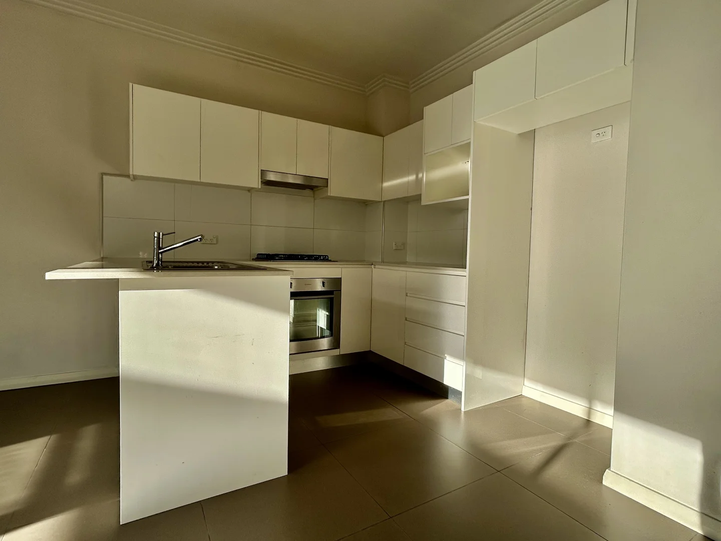 Additional image 2 of 11/582-588 Woodville Road, Guildford NSW 2161