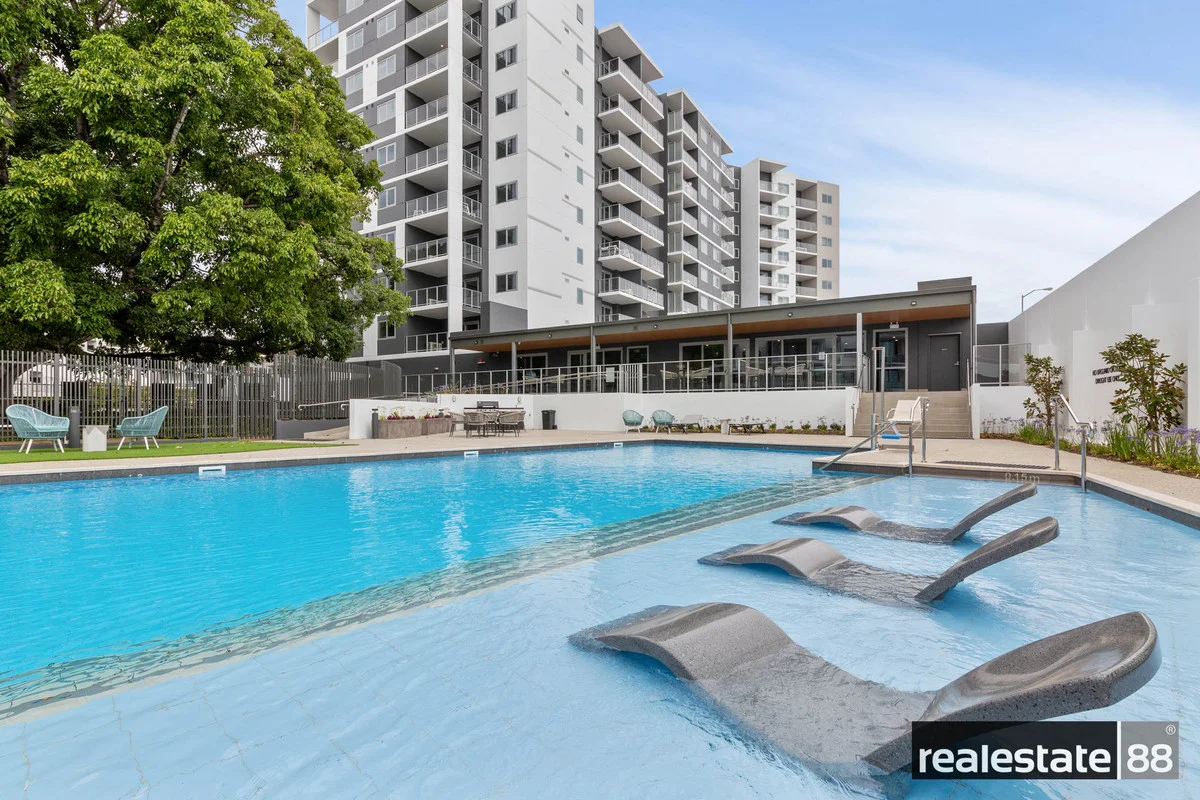 Additional image 19 of 80/5 Rowe Avenue, Rivervale WA 6103