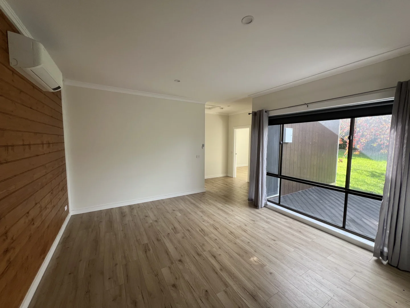 Additional image 5 of 7 Vincent Road, Morwell VIC 3840