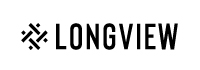 Longview Real Estate logo