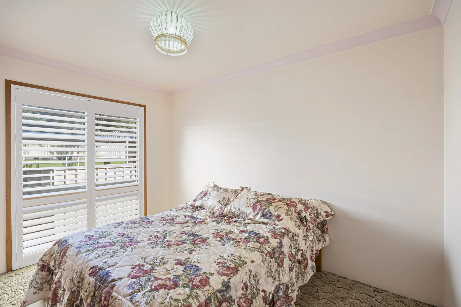 Additional image 9 of 1 Huxley Close, Blackalls Park NSW 2283