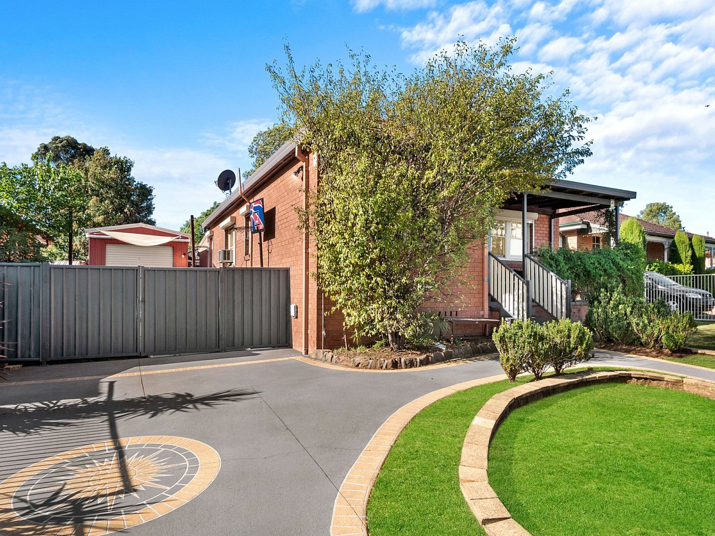 32 Loder Crescent, South Windsor NSW 2756, Image 2