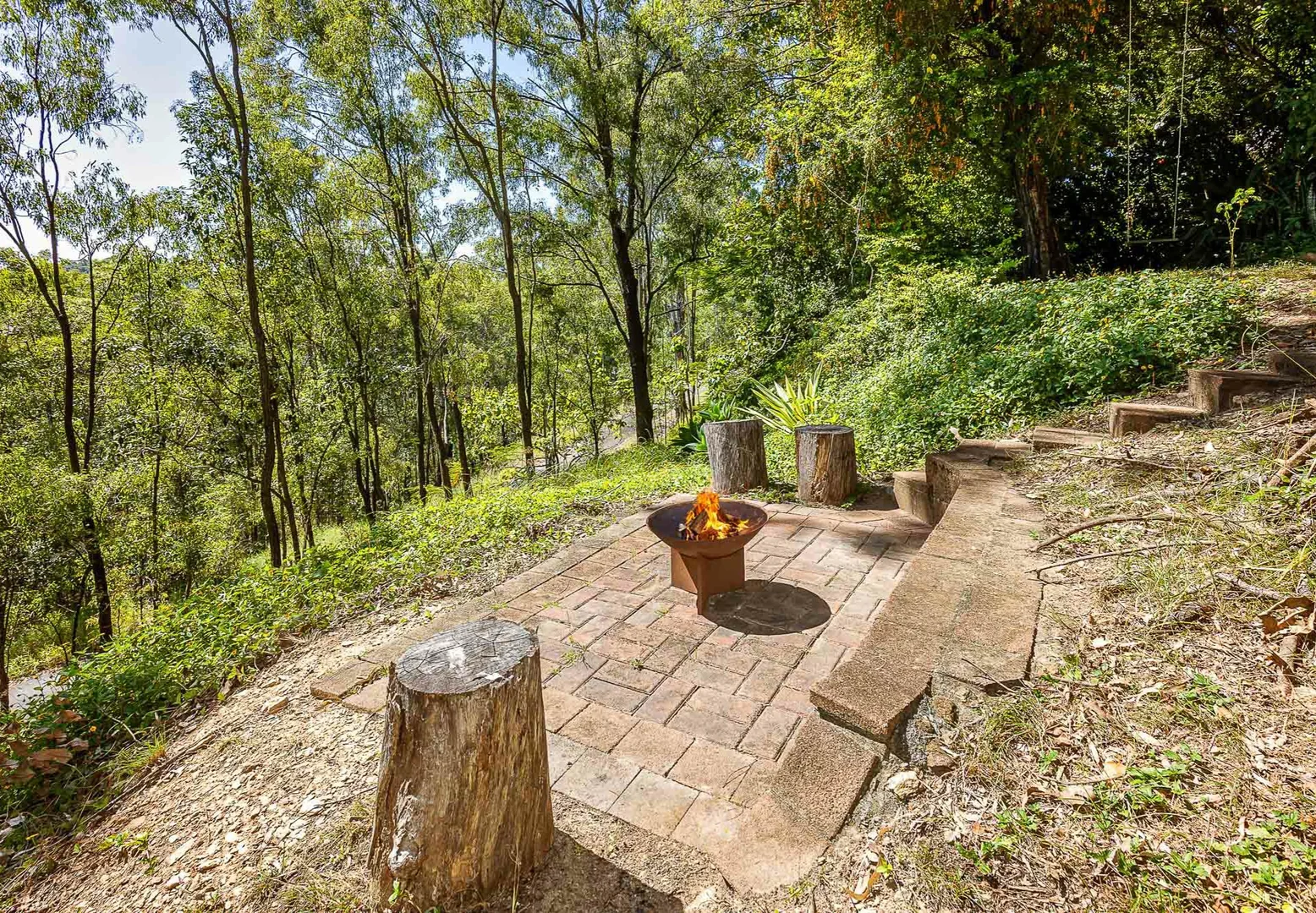 Additional image 34 of 33 Glenrowan Drive, Tallai QLD 4213