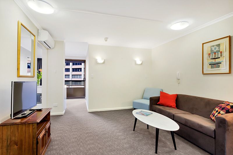 511/38 College St, Darlinghurst NSW 2010, Image 0