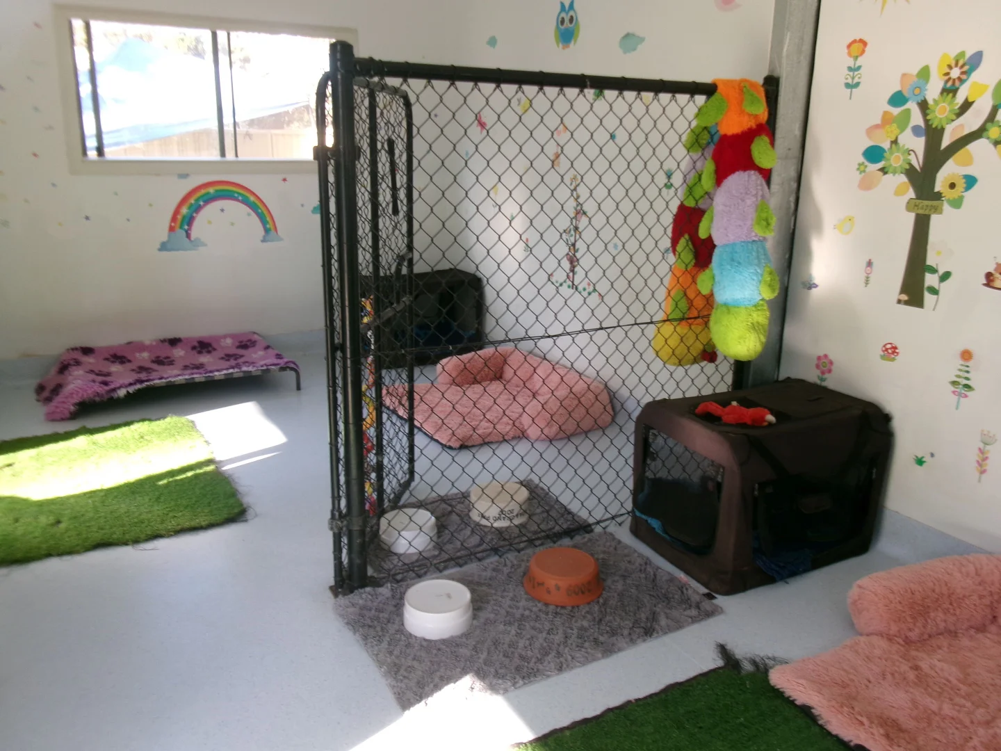 Additional image 27 of 40 Forest Oak Road, King Creek NSW 2446