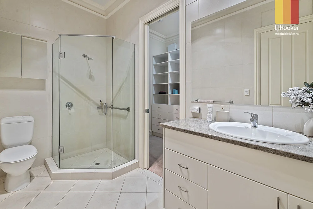 Additional image 15 of 5A Berry Crescent, Burnside SA 5066