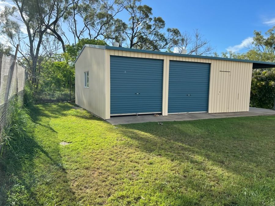 18 Parkinson Street, Collinsville QLD 4804, Image 2