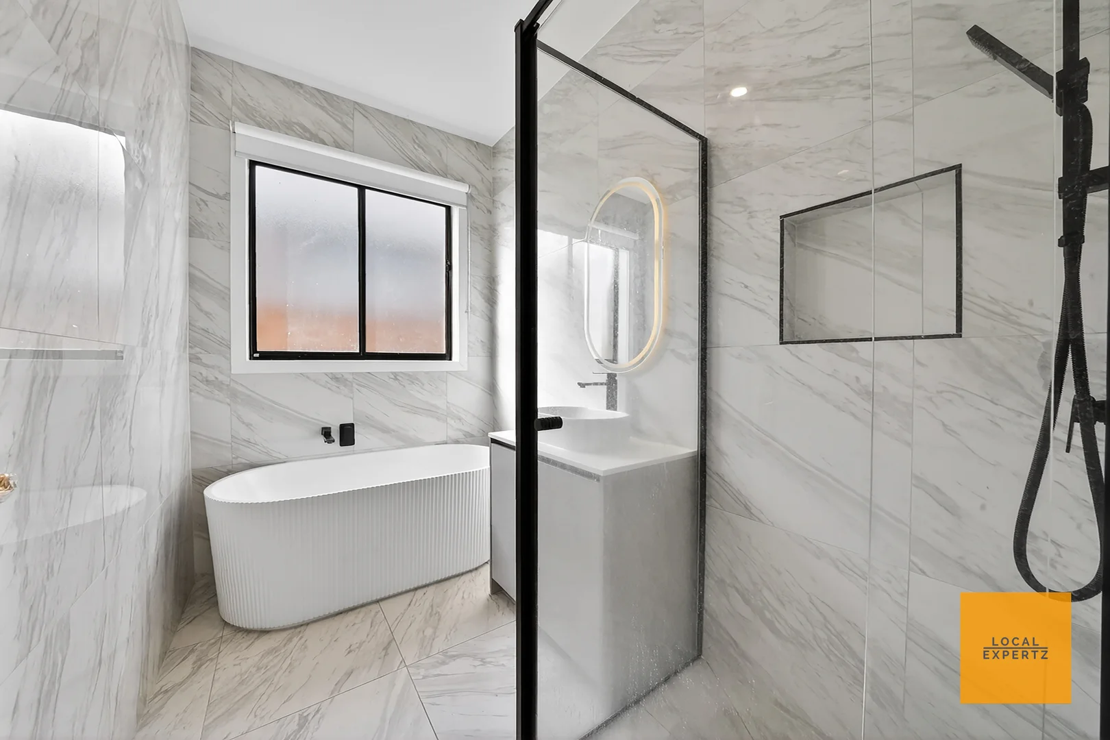 Additional image 17 of 6 Deanos Road, Fraser Rise VIC 3336