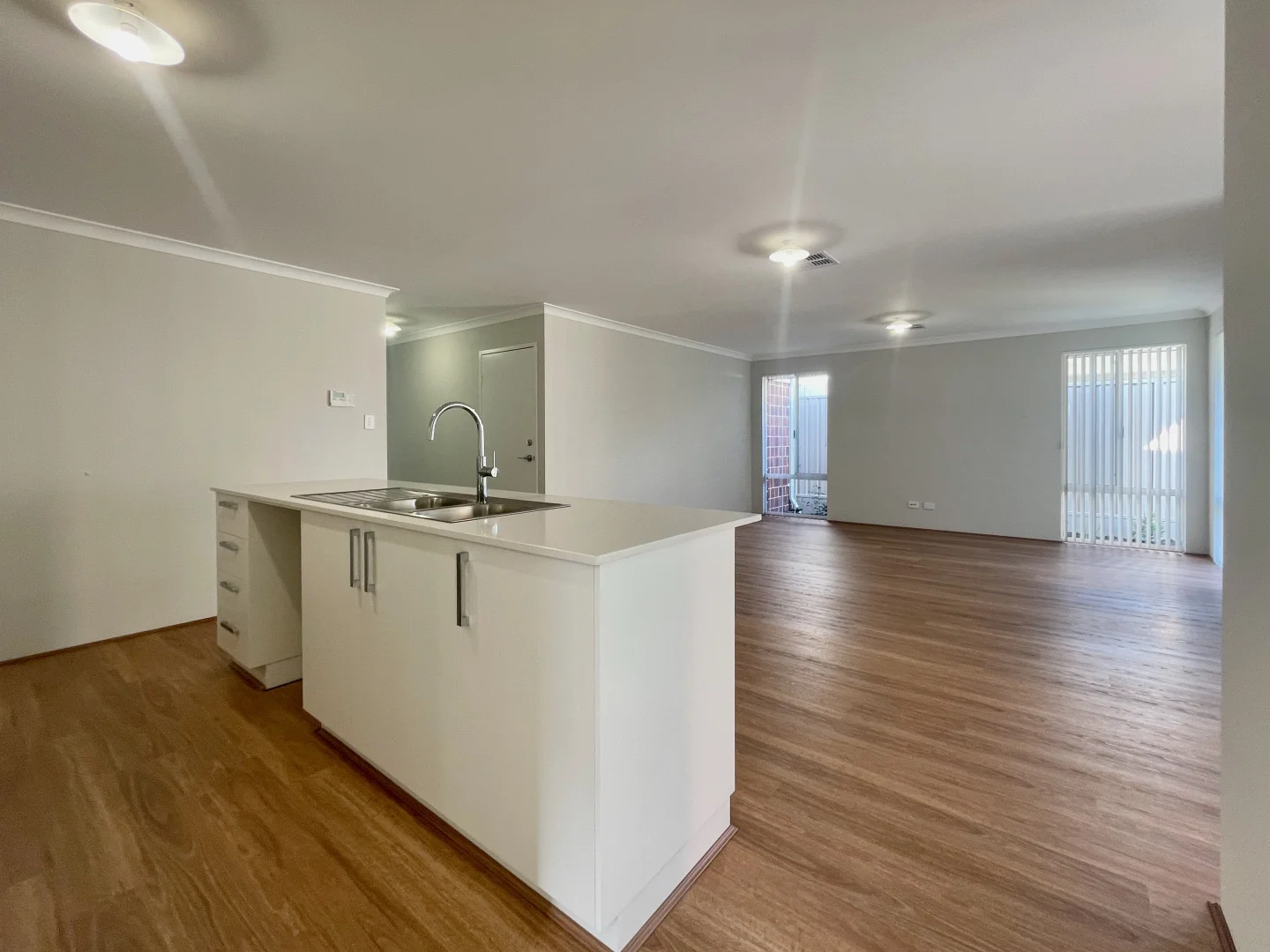 Additional image 11 of 6 Palisade Street, Haynes WA 6112