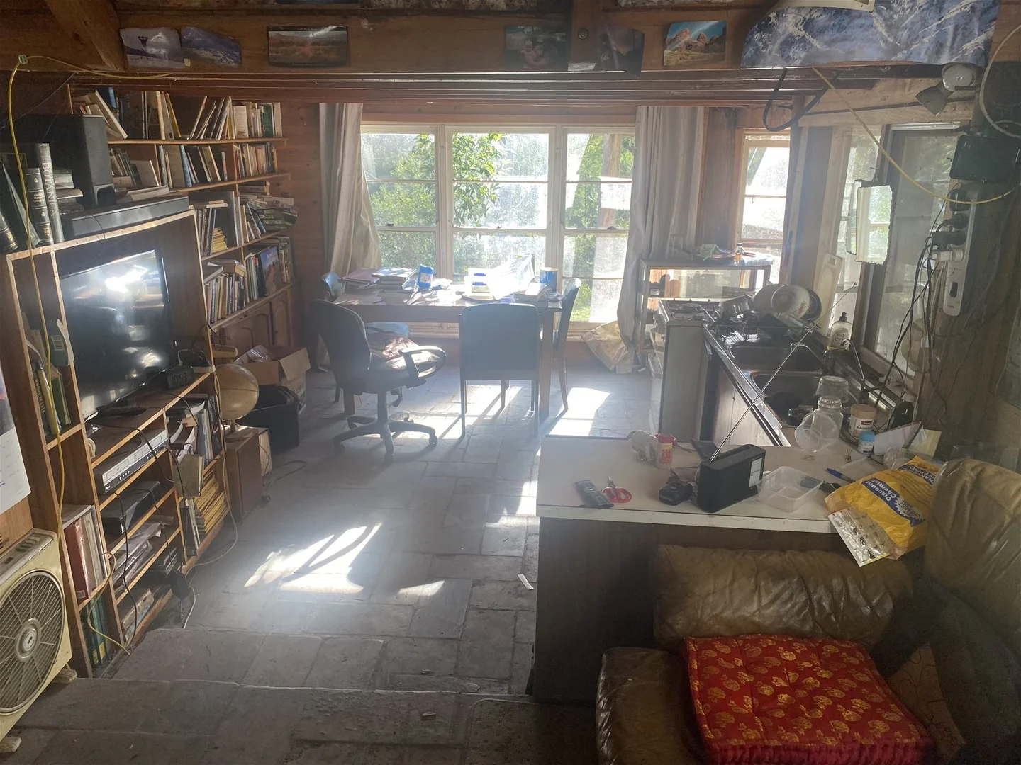 Image 12