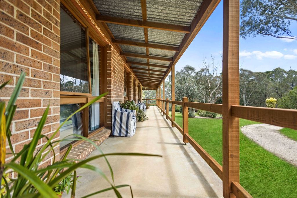 17 Oldbury Street, Berrima NSW 2577, Image 1