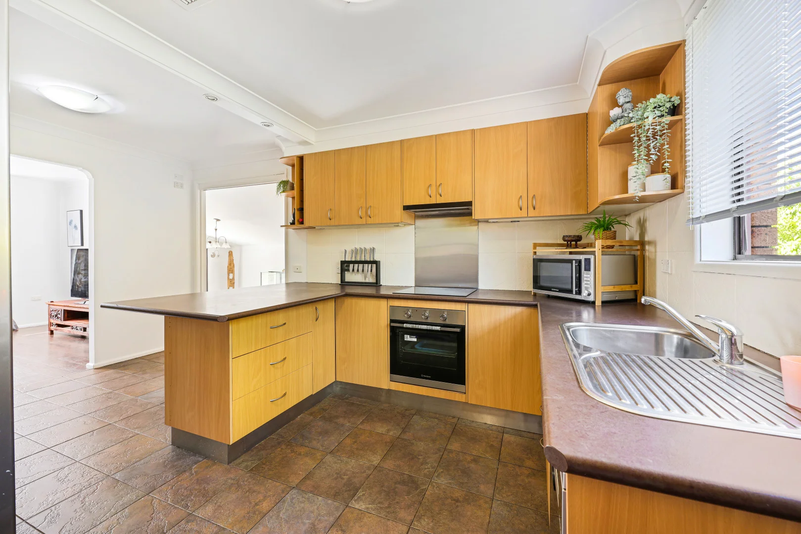 Additional image 5 of 3 Orana Place, Tamworth NSW 2340