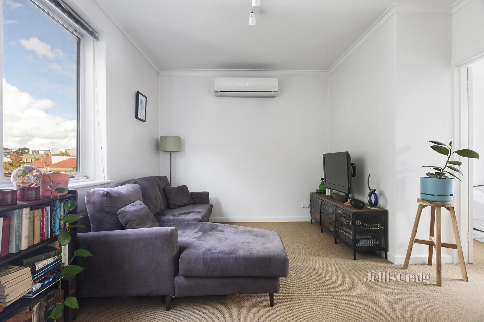 6/182 Barkly Street, Fitzroy North VIC 3068, Image 2