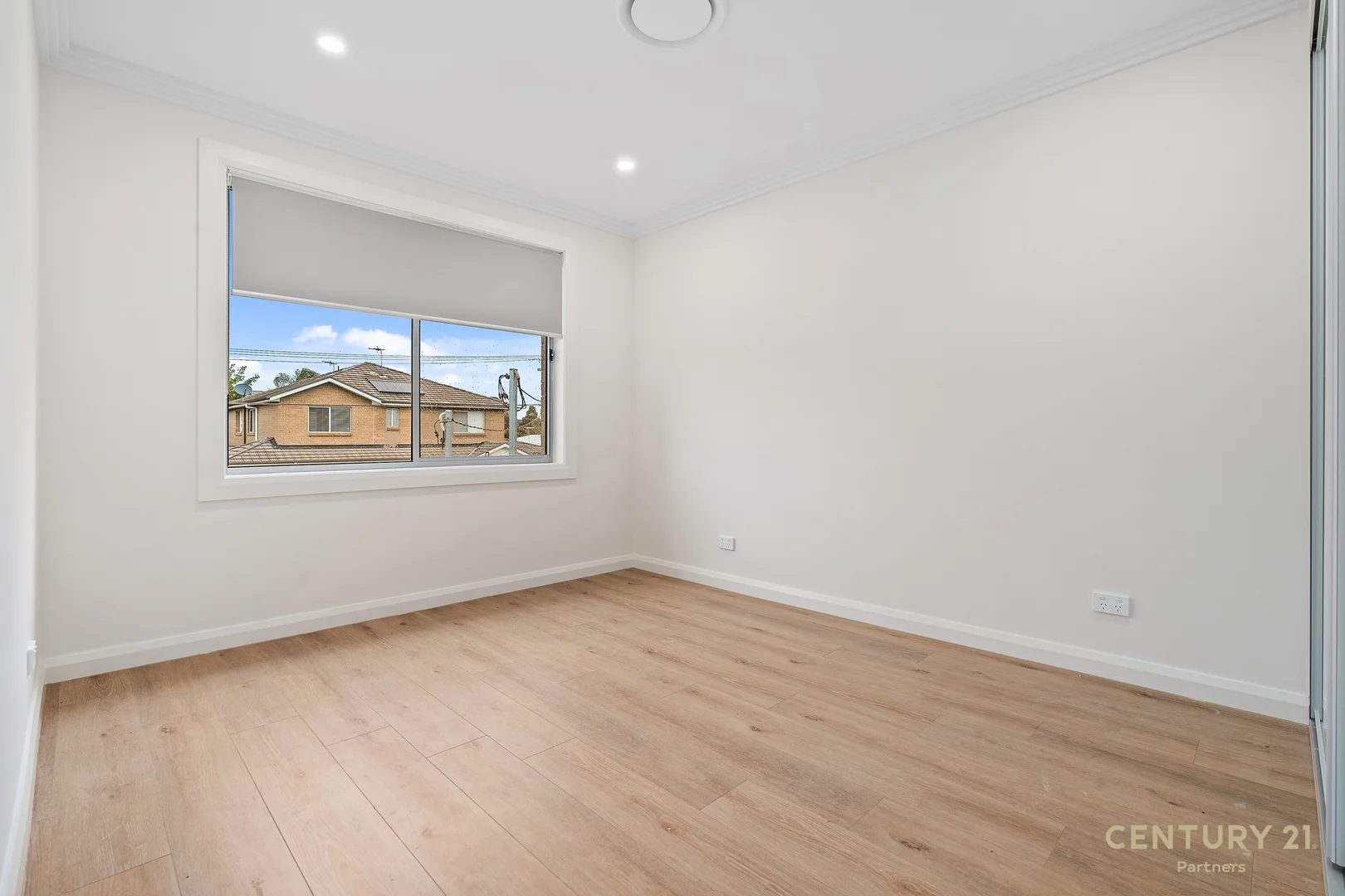 Additional image 4 of 13B Roland Avenue, Liverpool NSW 2170