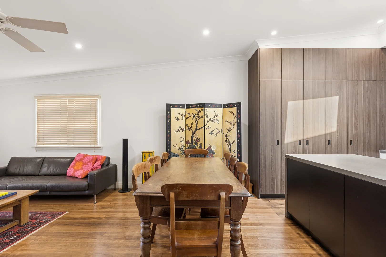 Additional image 3 of 60 Ryan Street, Lilyfield NSW 2040