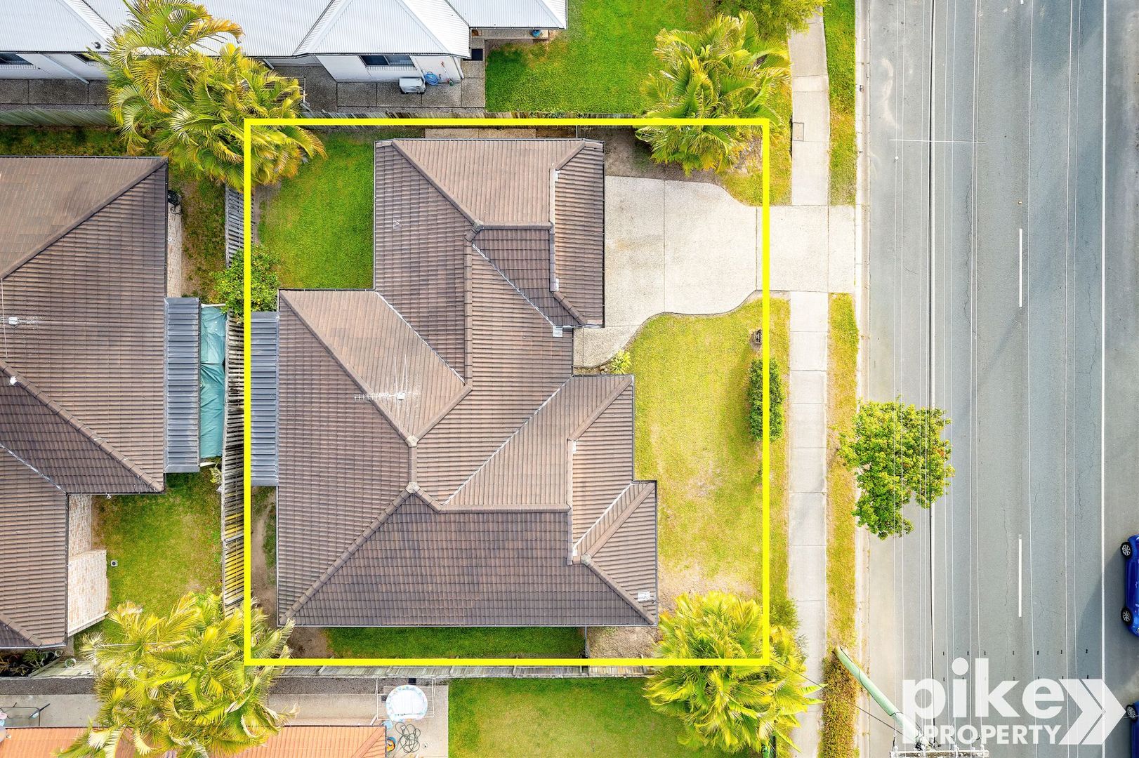 12 Jensen Road, Caboolture QLD 4510, Image 1