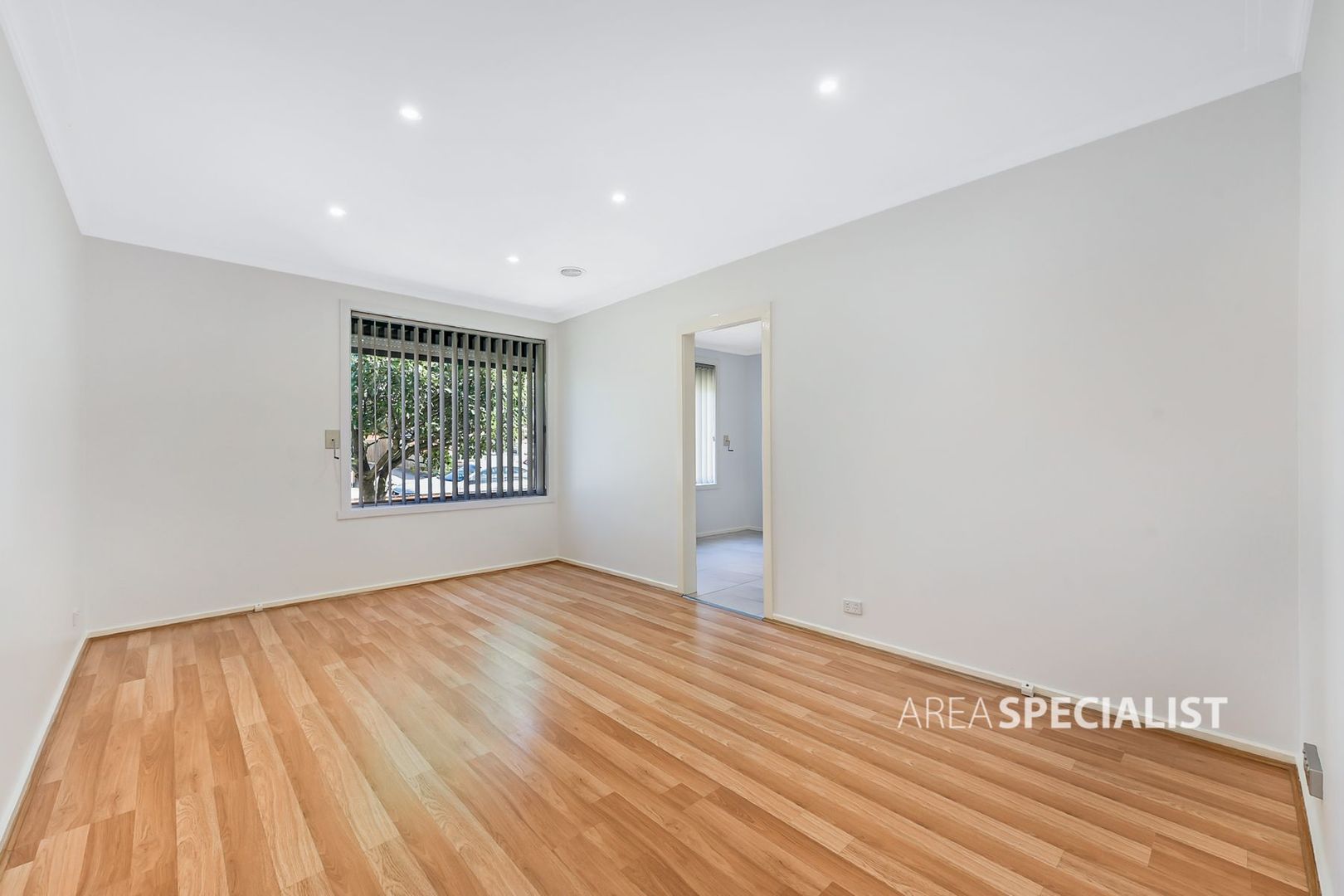 1/7 Allan Street, Noble Park VIC 3174, Image 2