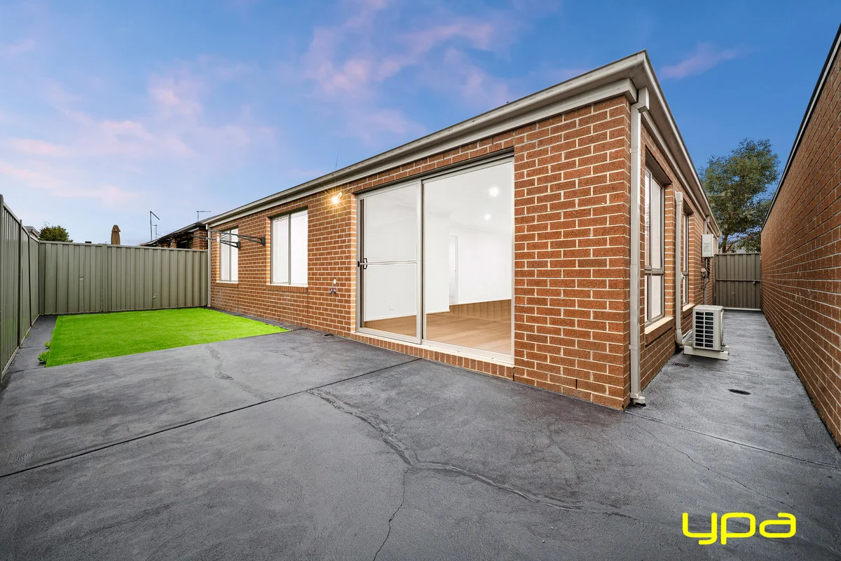 Additional image 13 of 30 Yellow Robin Circuit, Cranbourne East VIC 3977