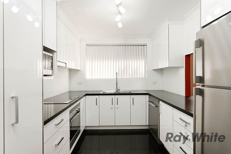 12/60 Bourke Street, North Wollongong NSW 2500, Image 2