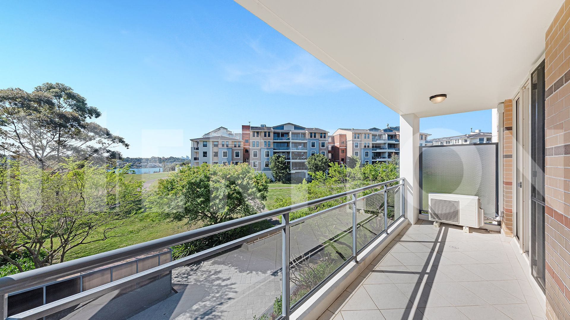 59/1 Janoa Place, Chiswick NSW 2046 Apartment For Rent 1,200 Domain