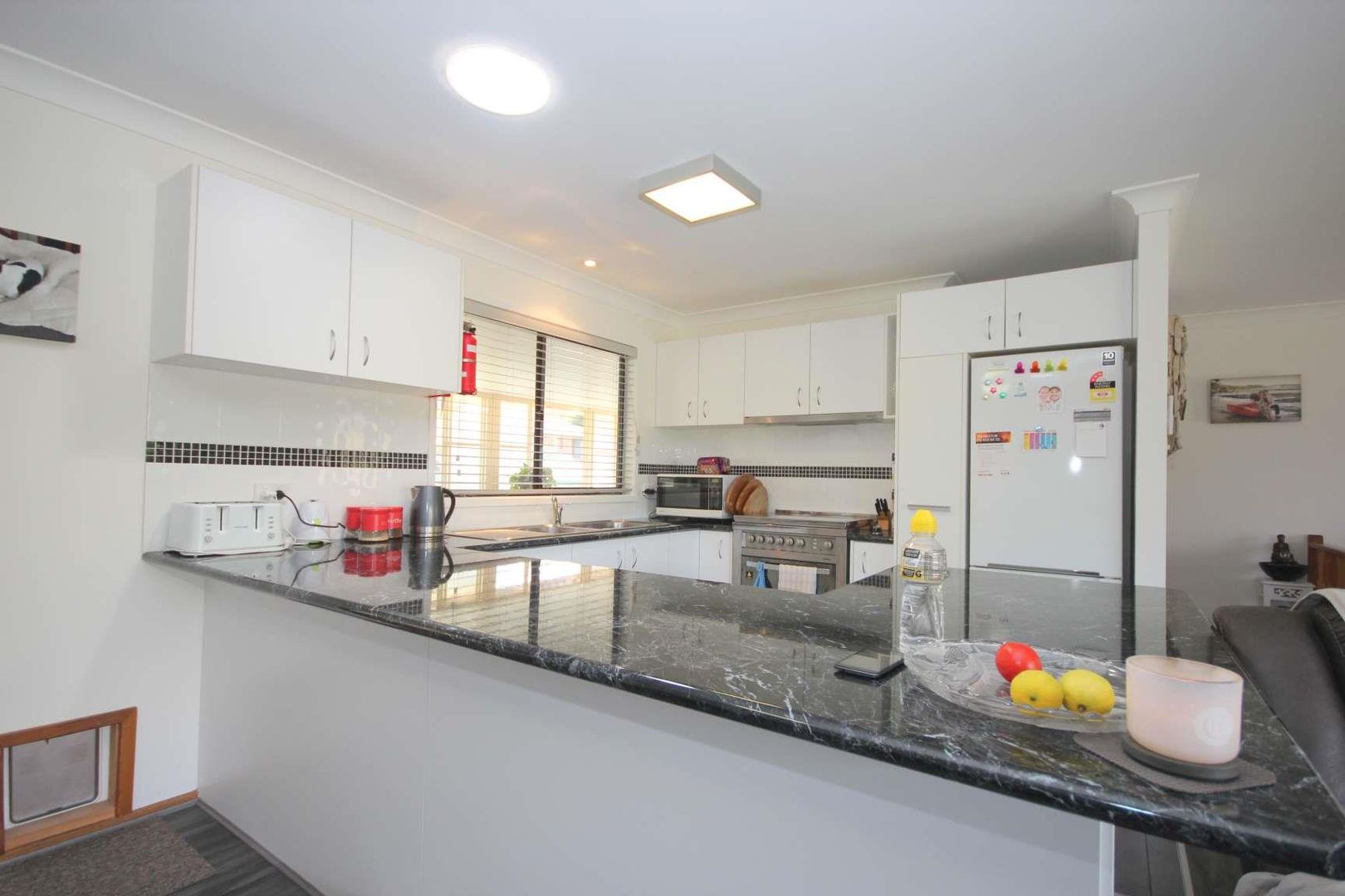 30 Malvern Road, Lemon Tree Passage NSW 2319, Image 2