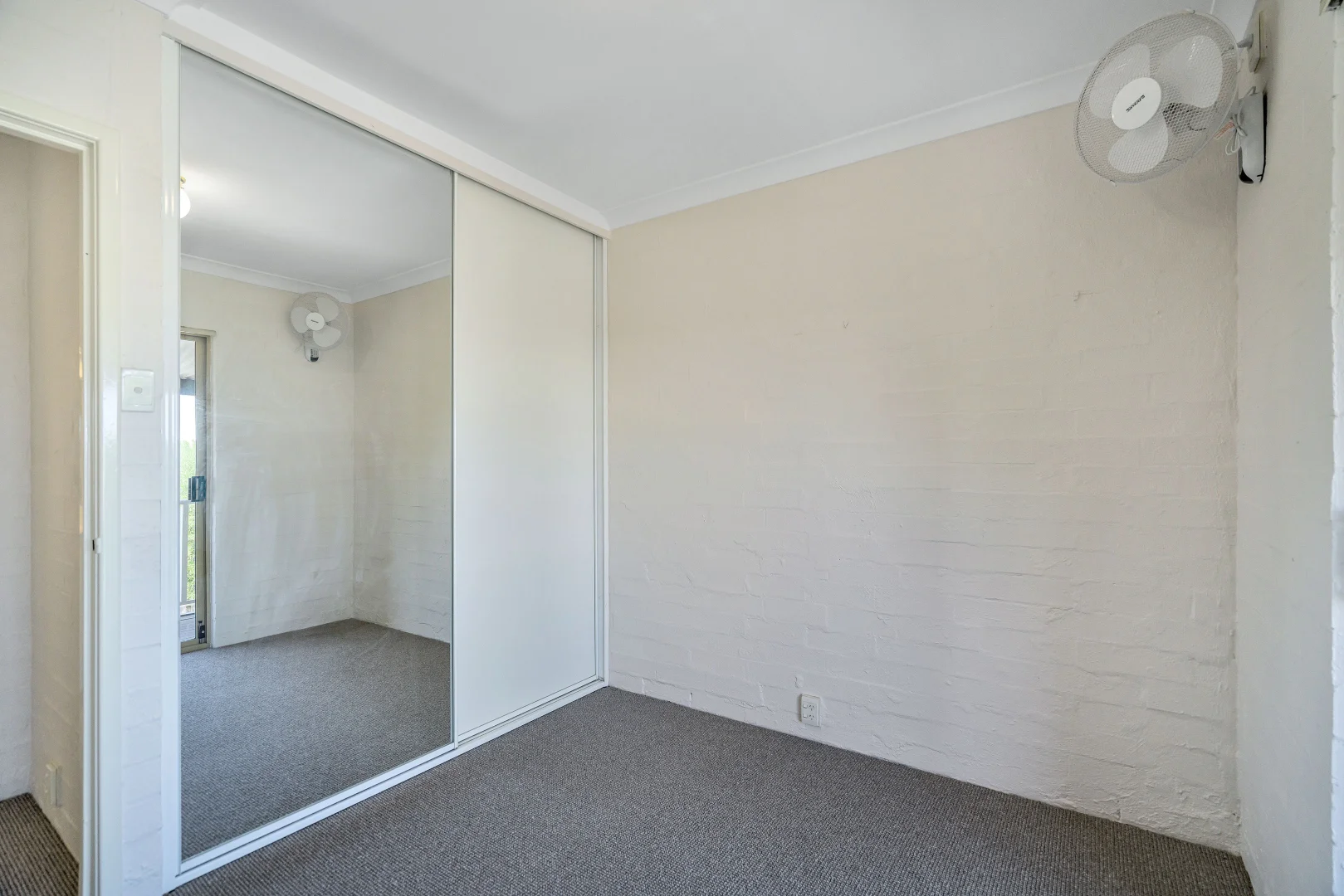 Additional image 10 of 6/44 South Street, Fremantle WA 6160