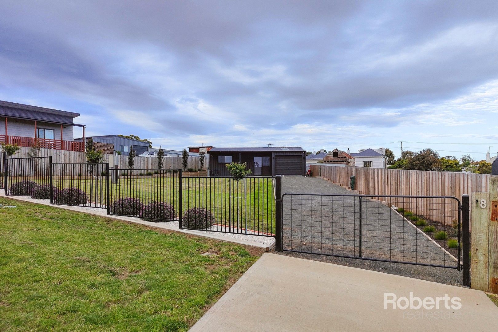 18 Sebastian Rise, Swansea TAS 7190, Image 0